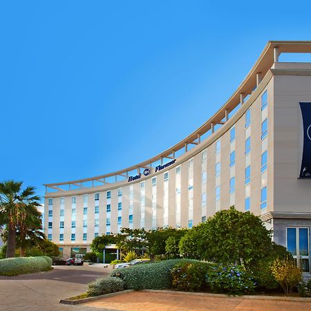Flag Hotel Valencia - Florazar Massalfassar Luaran gambar
